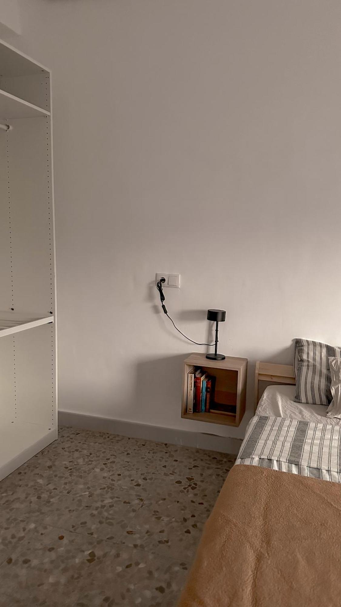 Séjour chez l'habitant Asthet Sevilla Mairena del Aljarafe