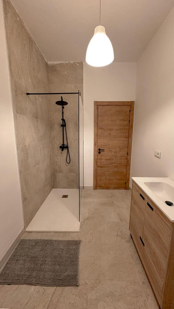 Séjour chez l'habitant Asthet Sevilla Mairena del Aljarafe